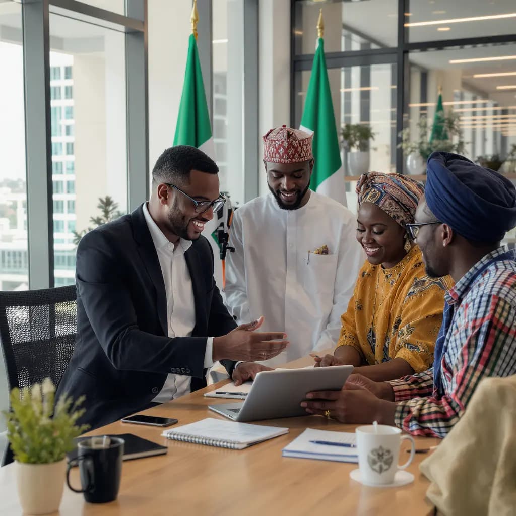 Career at Quantumica