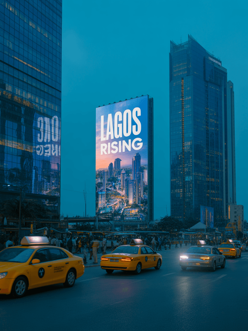 Executive & Leadership Education