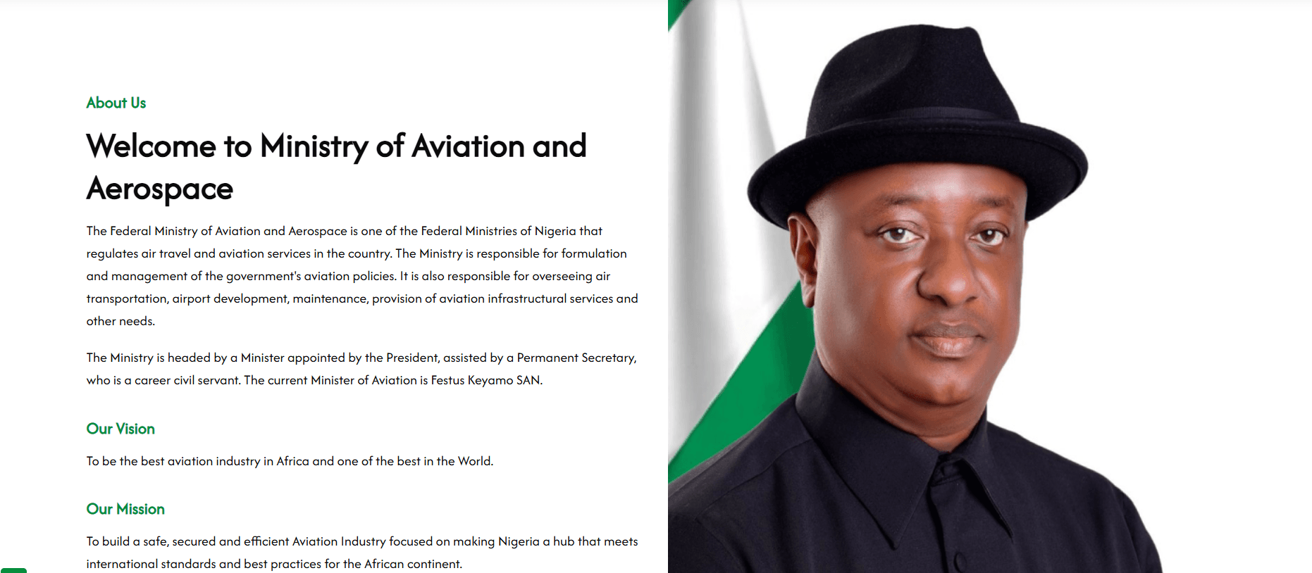 Cybersecurity Training