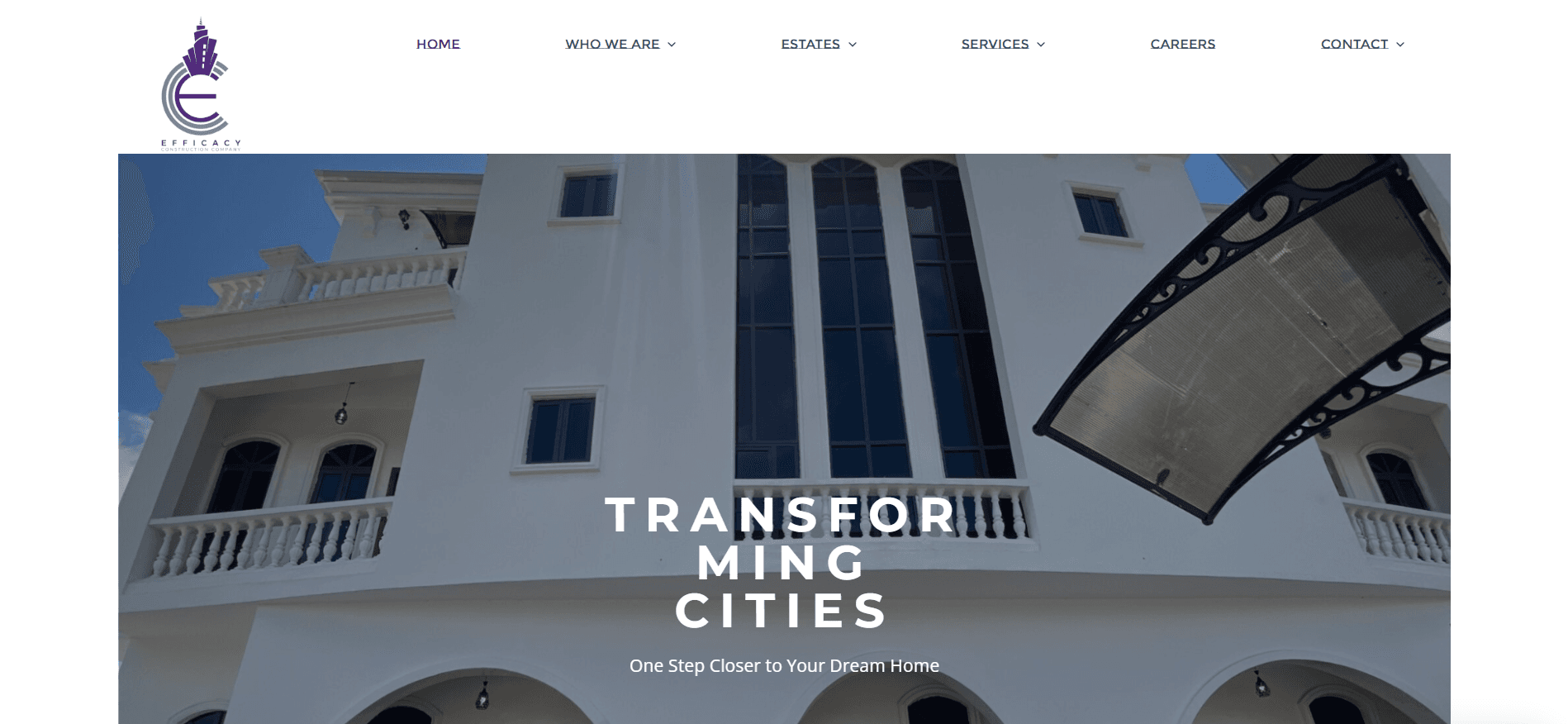 Cybersecurity Training