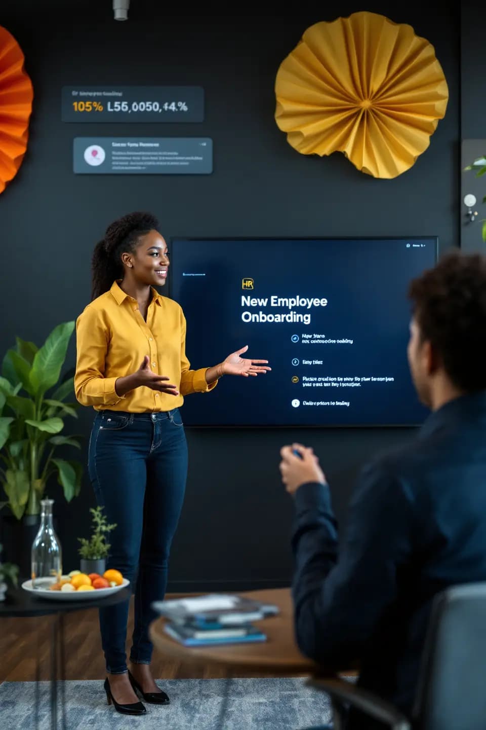 Agile Development Approach