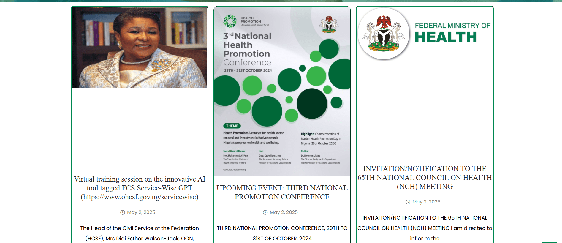 Software Development