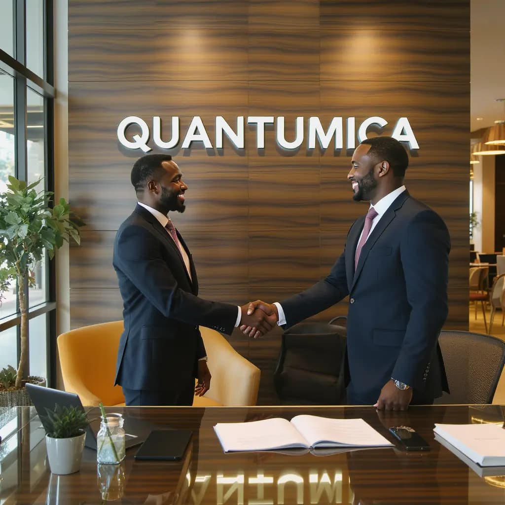 Tailored Transformation Roadmaps