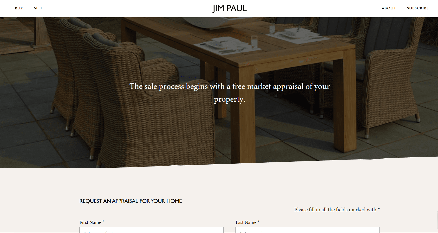 Digital Transformation