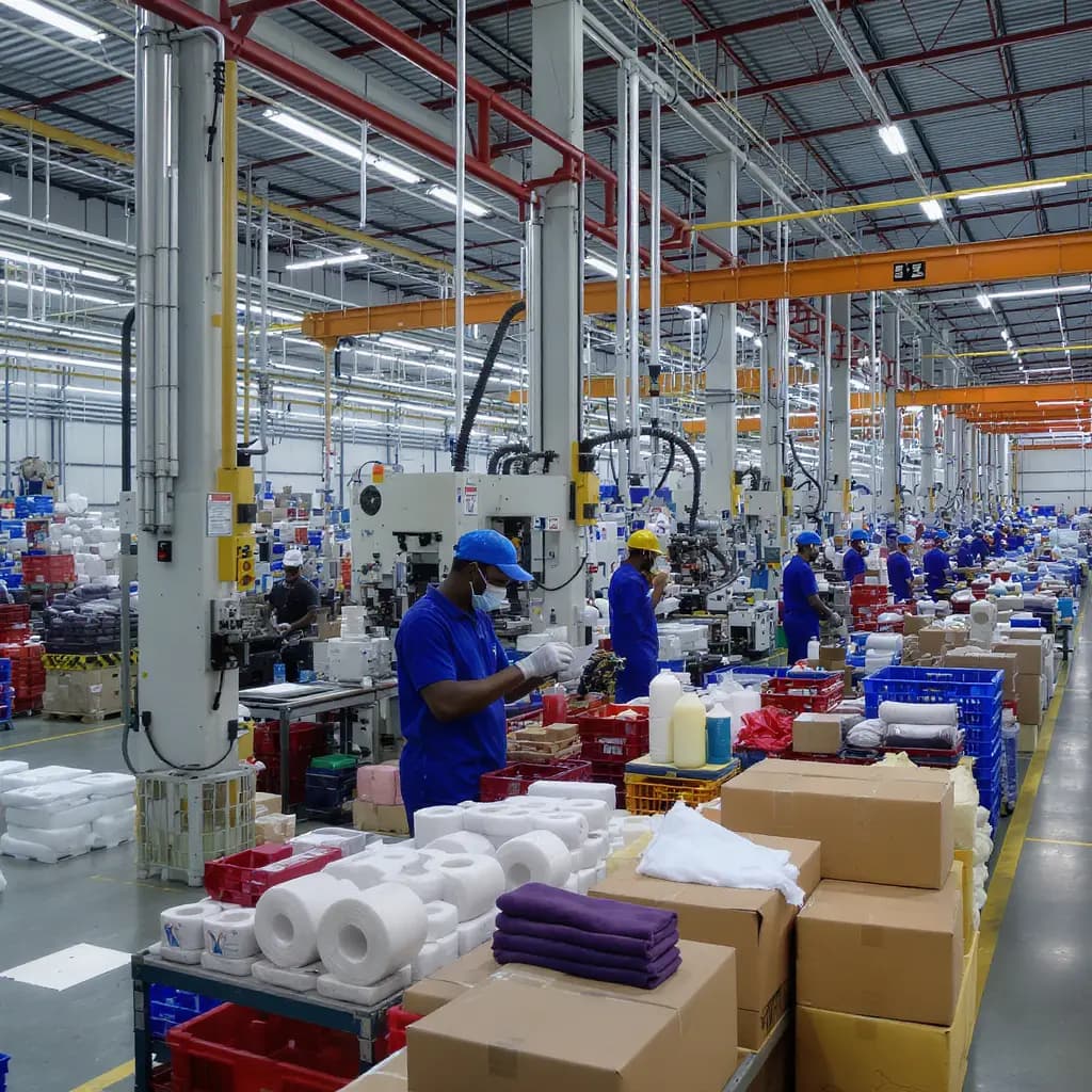 Continuous Improvement & Optimization