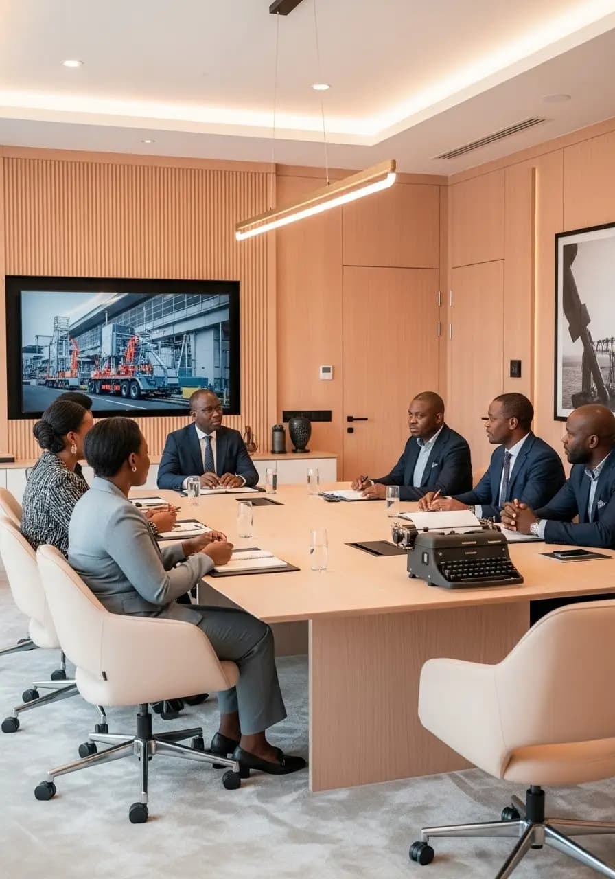 IT Project Implementation